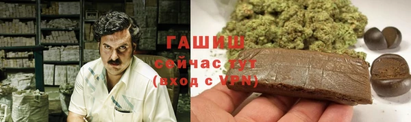 прущие грибы Балабаново