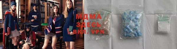 прущие грибы Балабаново