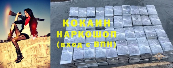прущие грибы Балабаново