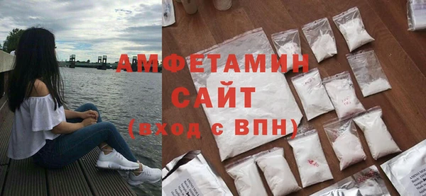 прущие грибы Балабаново