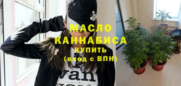 прущие грибы Балабаново