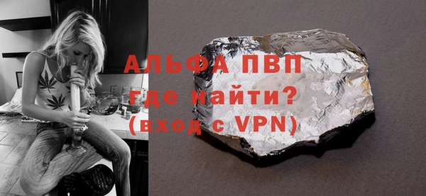 прущие грибы Балабаново