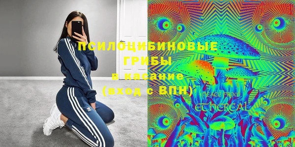 спиды Балахна