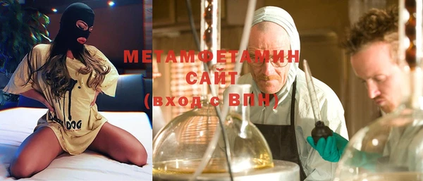 прущие грибы Балабаново