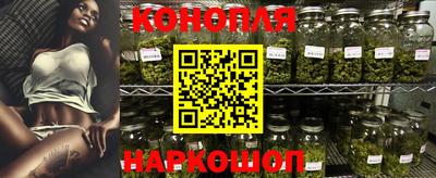 скорость mdpv Беслан