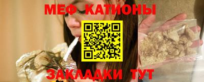 дмт Берёзовский