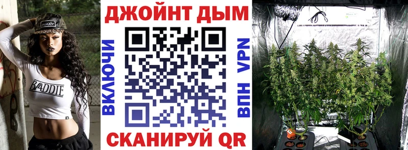 Канабис OG Kush  Каспийск 